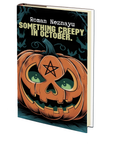 Horror books godless extreme horror books indie horror books underground horror books independent horror books splatterpunk horror books