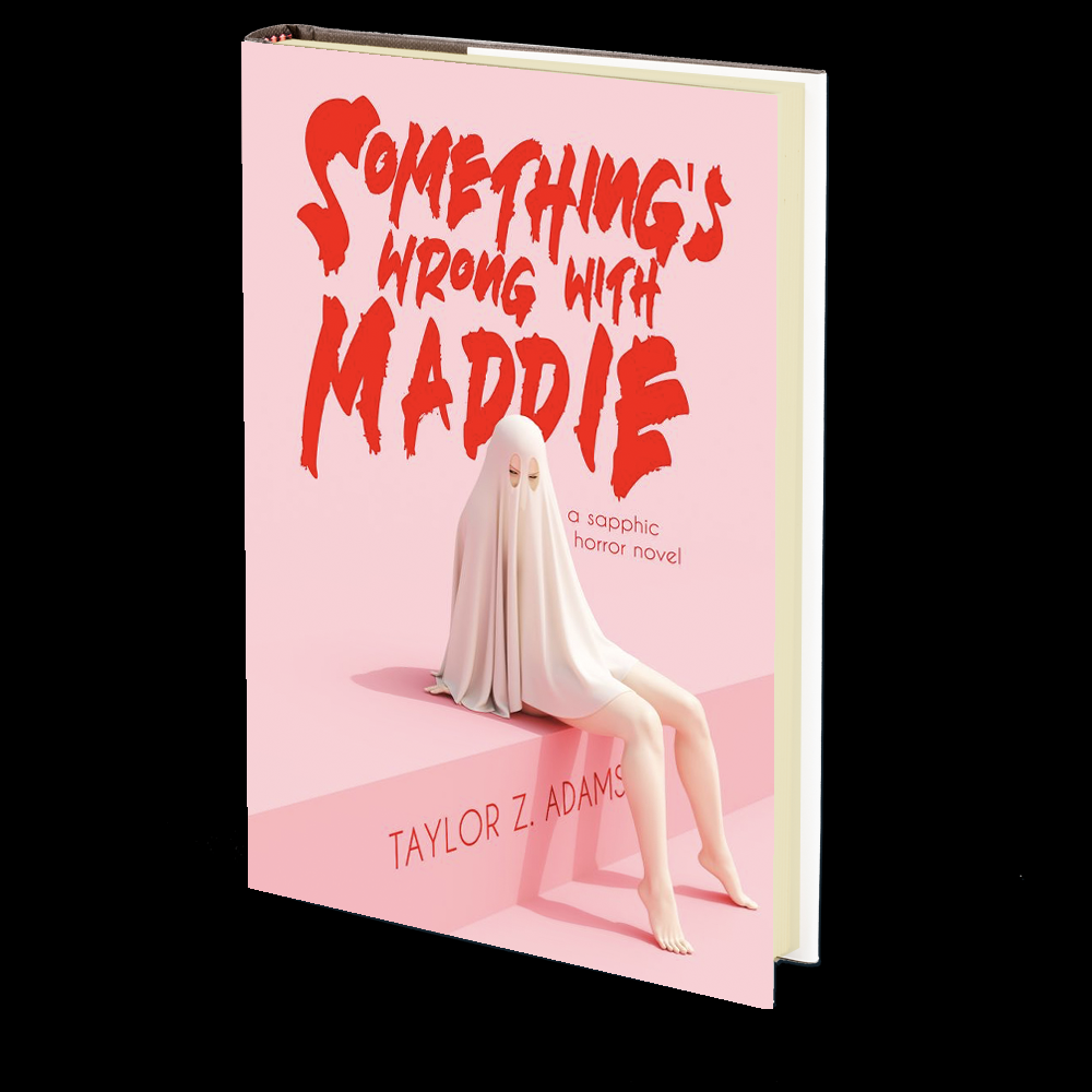 Horror books godless extreme horror books indie horror books underground horror books independent horror books splatterpunk horror books
