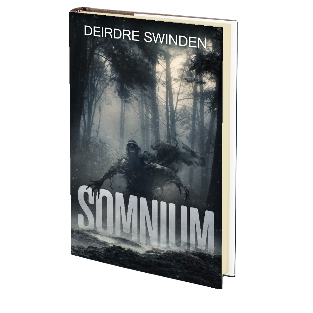 Horror books godless extreme horror books indie horror books underground horror books independent horror books splatterpunk horror books