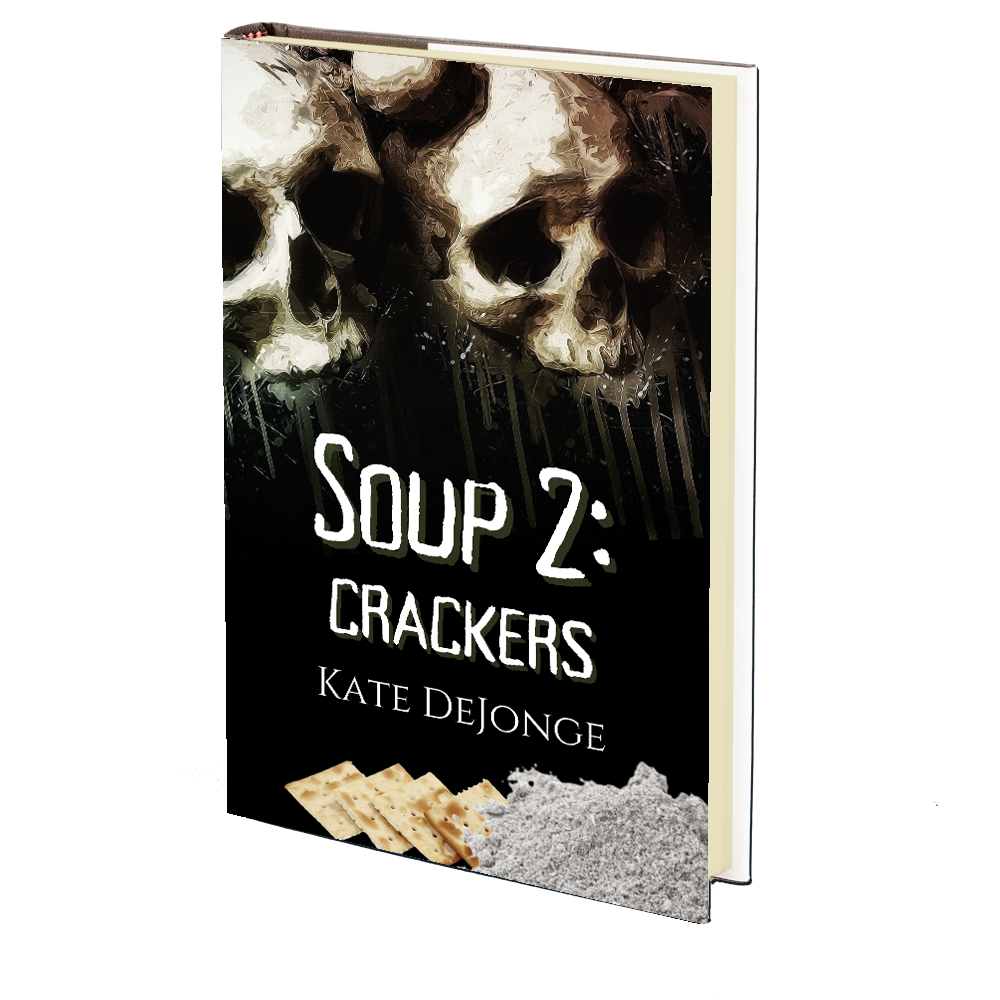 Horror books godless extreme horror books indie horror books underground horror books independent horror books splatterpunk horror books