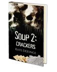 Horror books godless extreme horror books indie horror books underground horror books independent horror books splatterpunk horror books