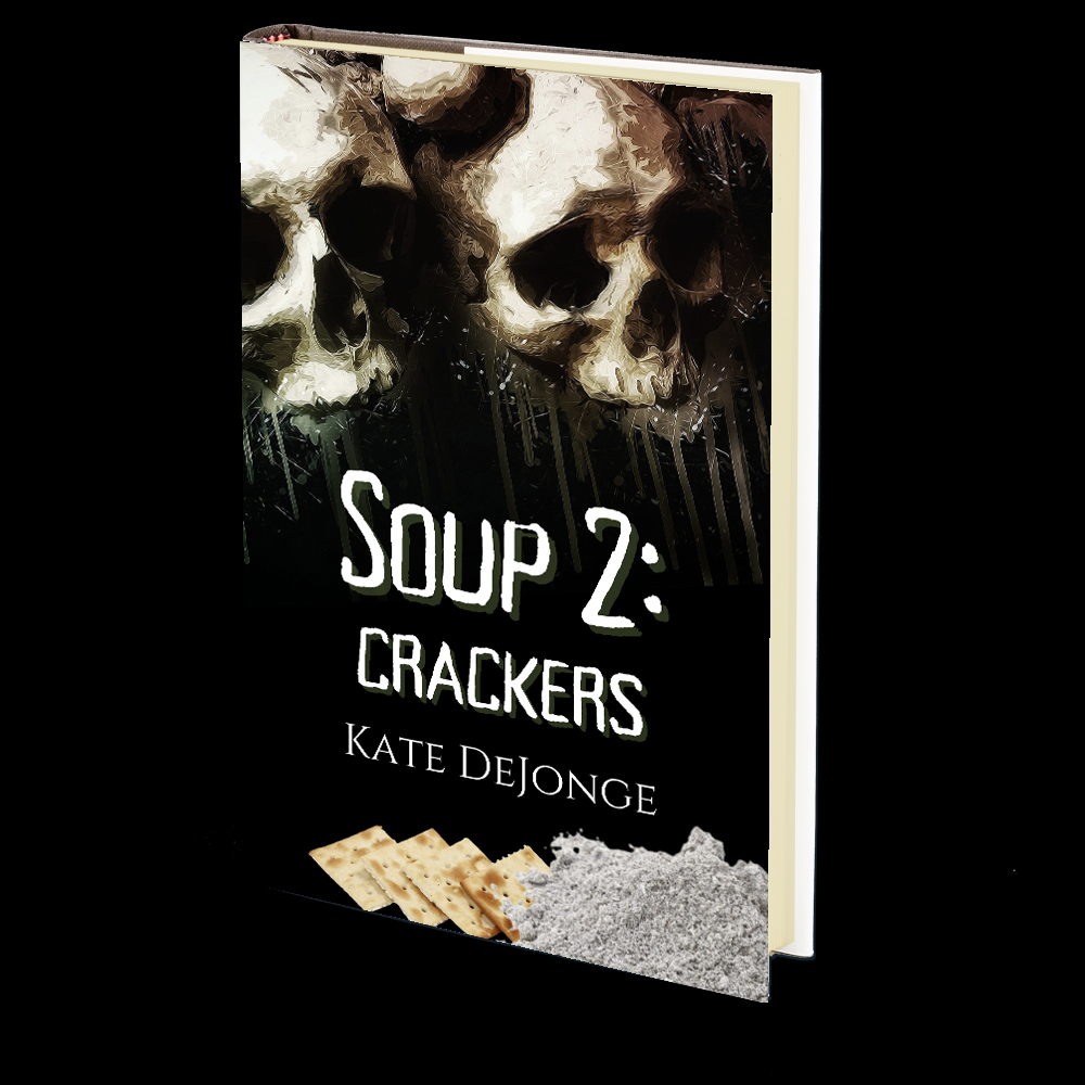 Horror books godless extreme horror books indie horror books underground horror books independent horror books splatterpunk horror books