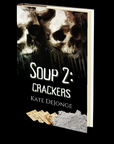 Horror books godless extreme horror books indie horror books underground horror books independent horror books splatterpunk horror books