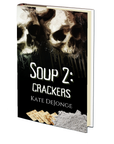 Horror books godless extreme horror books indie horror books underground horror books independent horror books splatterpunk horror books