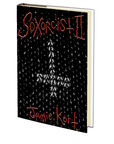 Horror books godless extreme horror books indie horror books underground horror books independent horror books splatterpunk horror books