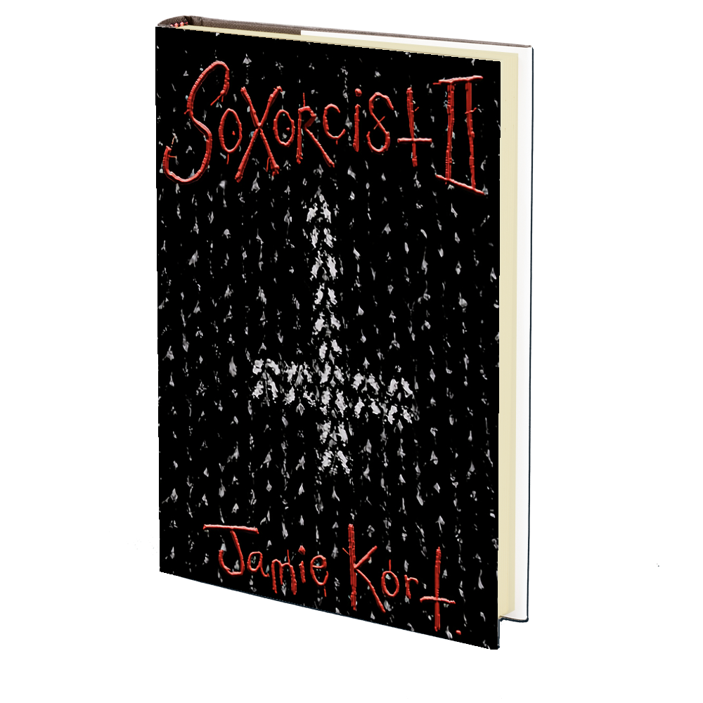 Horror books godless extreme horror books indie horror books underground horror books independent horror books splatterpunk horror books