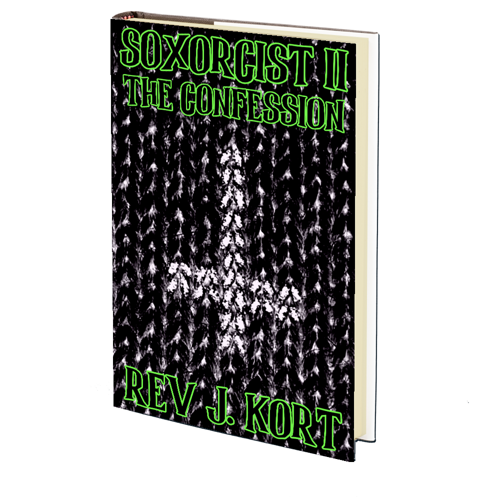 Horror books godless extreme horror books indie horror books underground horror books independent horror books splatterpunk horror books