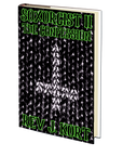 Horror books godless extreme horror books indie horror books underground horror books independent horror books splatterpunk horror books