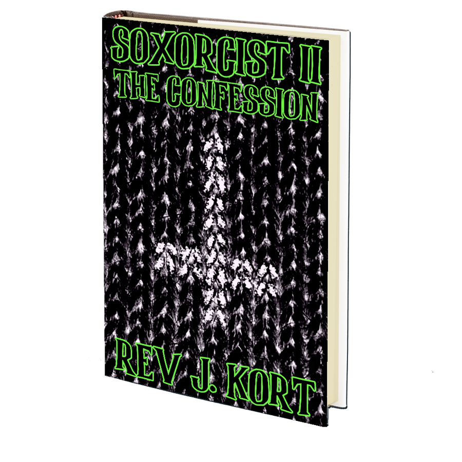 Horror books godless extreme horror books indie horror books underground horror books independent horror books splatterpunk horror books