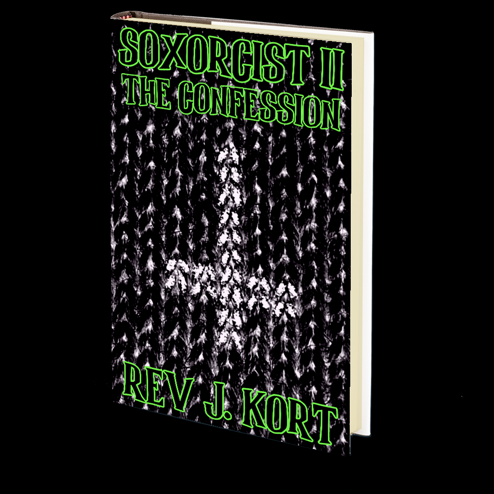 Horror books godless extreme horror books indie horror books underground horror books independent horror books splatterpunk horror books