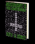 Horror books godless extreme horror books indie horror books underground horror books independent horror books splatterpunk horror books