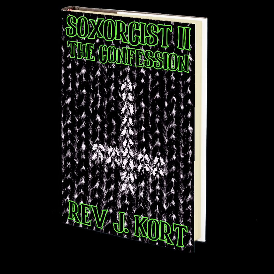 Horror books godless extreme horror books indie horror books underground horror books independent horror books splatterpunk horror books