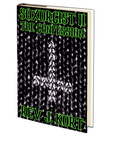Horror books godless extreme horror books indie horror books underground horror books independent horror books splatterpunk horror books