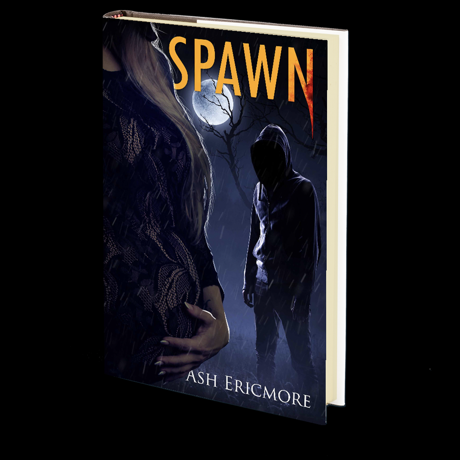 Horror books godless extreme horror books indie horror books underground horror books independent horror books splatterpunk horror books