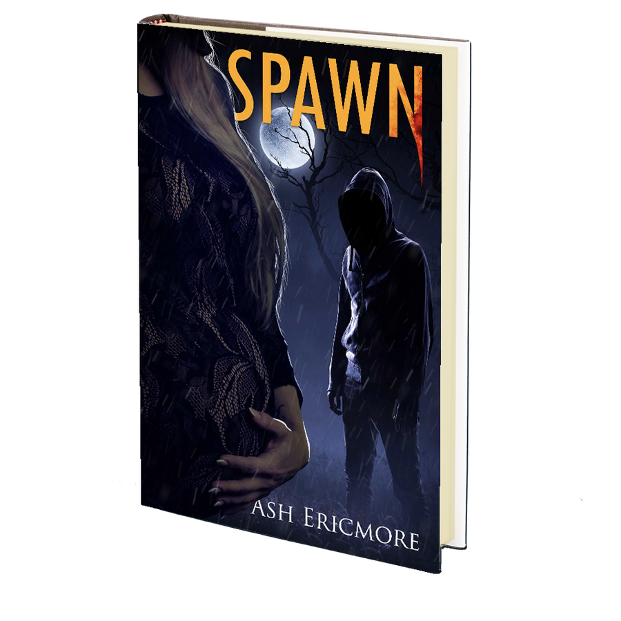Horror books godless extreme horror books indie horror books underground horror books independent horror books splatterpunk horror books