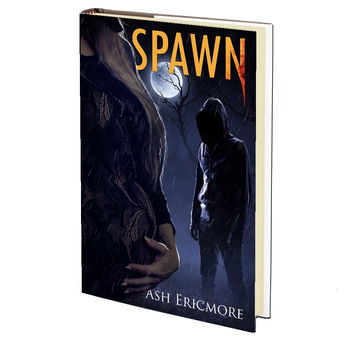 Horror books godless extreme horror books indie horror books underground horror books independent horror books splatterpunk horror books