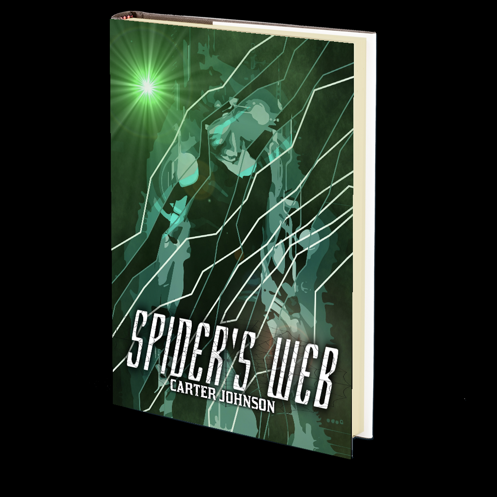 Horror books godless extreme horror books indie horror books underground horror books independent horror books spatterpunk horror books