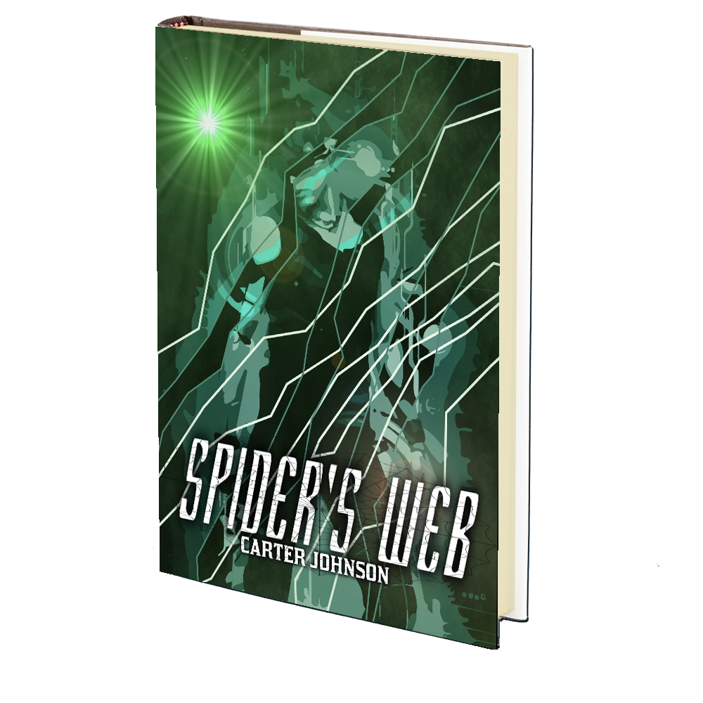 Horror books godless extreme horror books indie horror books underground horror books independent horror books spatterpunk horror books