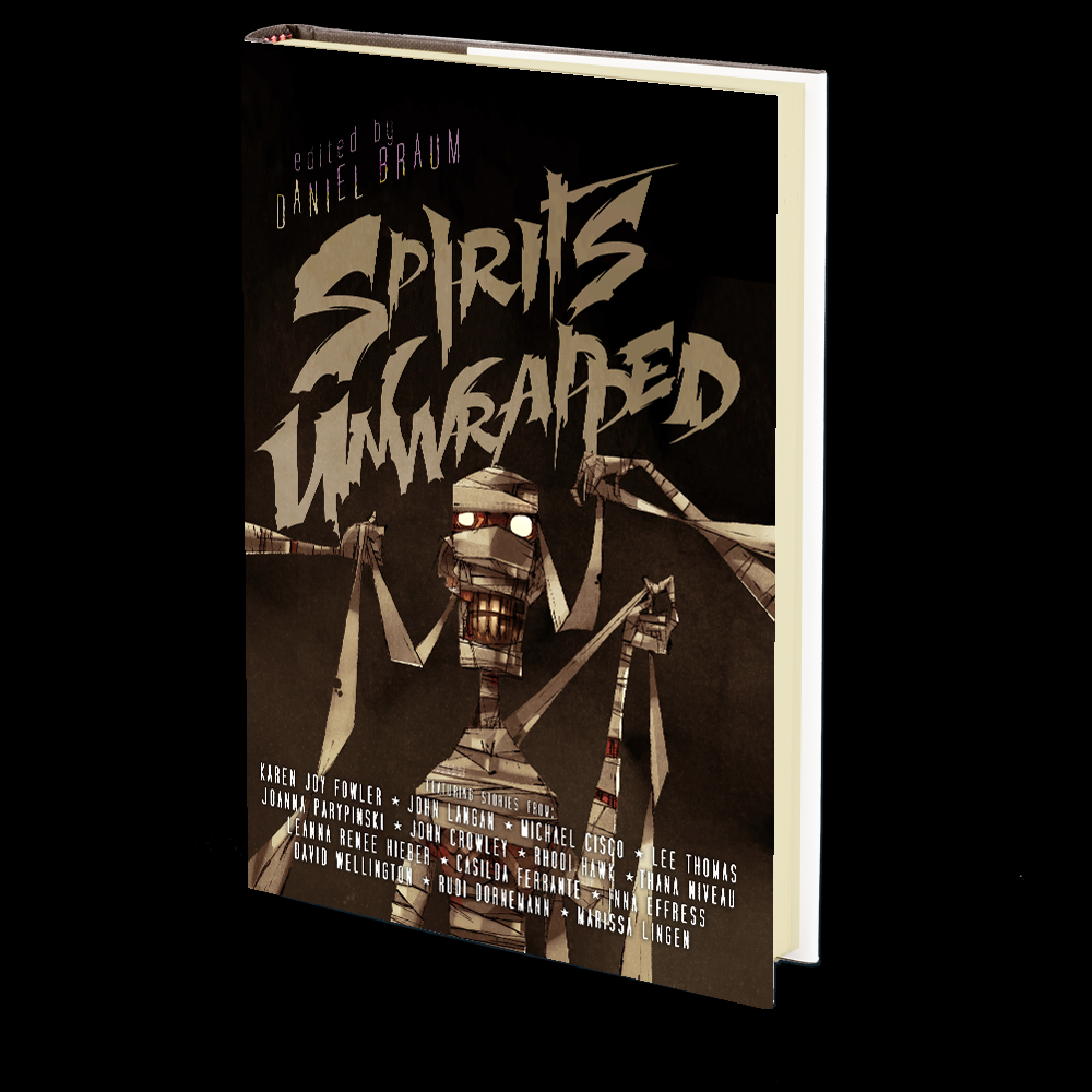 Horror books godless extreme horror books indie horror books underground horror books independent horror books splatterpunk horror books