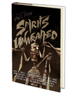 Horror books godless extreme horror books indie horror books underground horror books independent horror books splatterpunk horror books