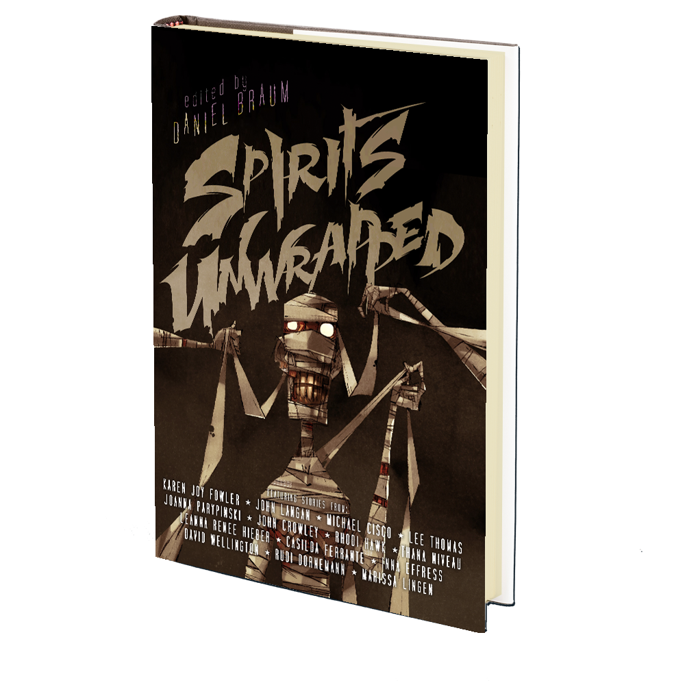 Horror books godless extreme horror books indie horror books underground horror books independent horror books splatterpunk horror books
