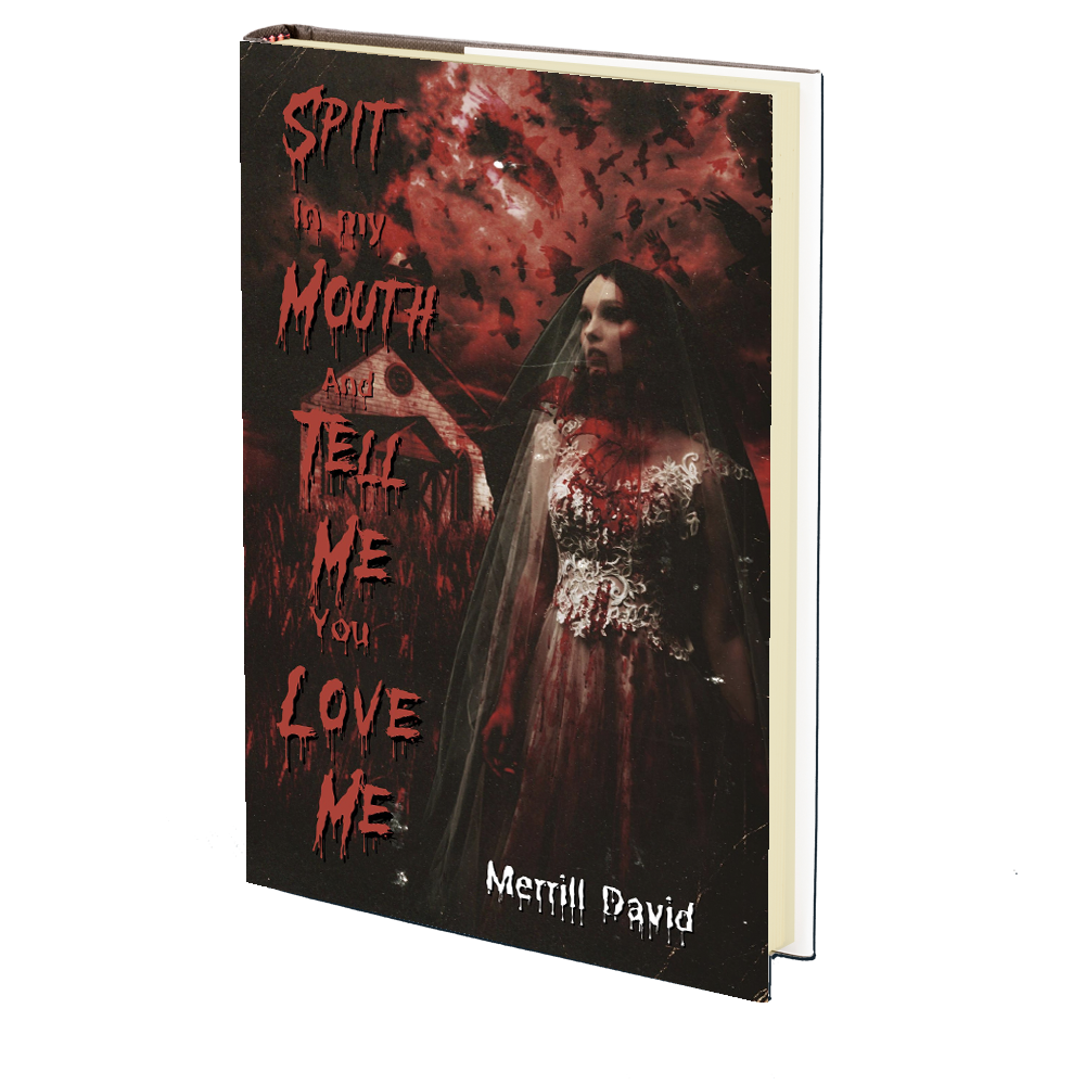 Horror books godless extreme horror books indie horror books underground horror books independent horror books splatterpunk horror books