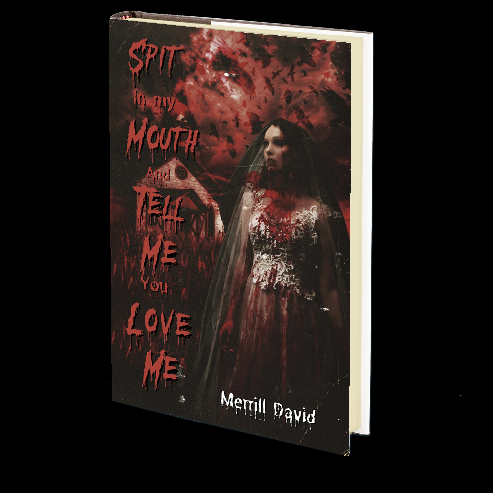 Horror books godless extreme horror books indie horror books underground horror books independent horror books splatterpunk horror books