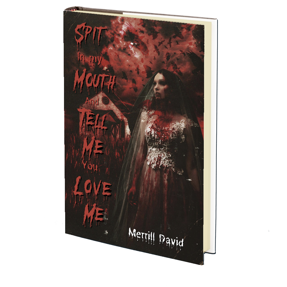 Horror books godless extreme horror books indie horror books underground horror books independent horror books splatterpunk horror books