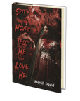Horror books godless extreme horror books indie horror books underground horror books independent horror books splatterpunk horror books
