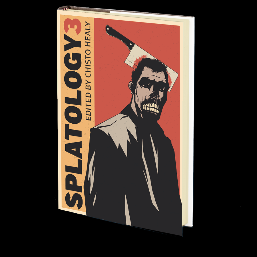 Horror books godless extreme horror books indie horror books underground horror books independent horror books splatterpunk horror books