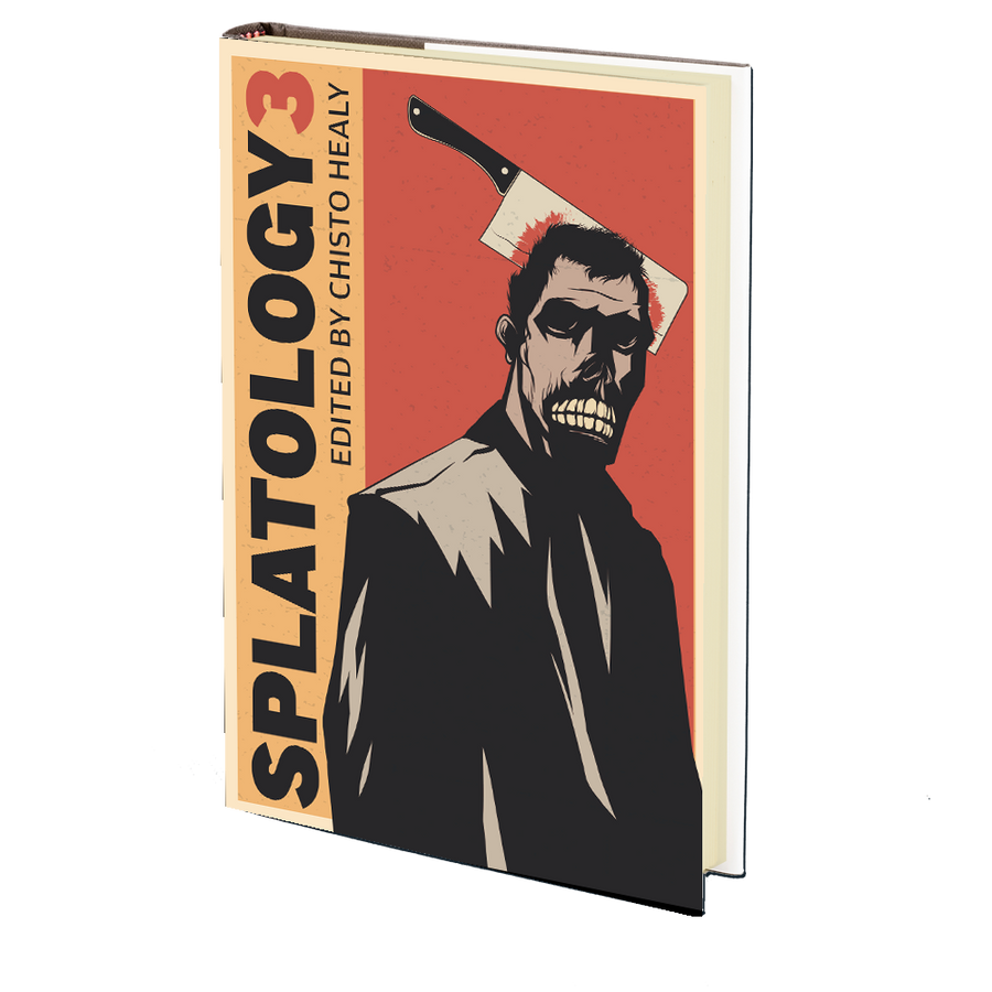 Horror books godless extreme horror books indie horror books underground horror books independent horror books splatterpunk horror books