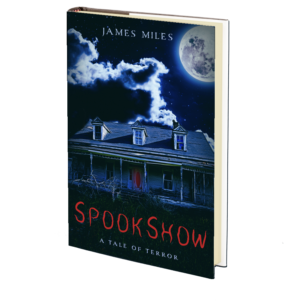 Horror books godless extreme horror books indie horror books underground horror books independent horror books splatterpunk horror books
