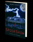 Horror books godless extreme horror books indie horror books underground horror books independent horror books splatterpunk horror books