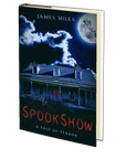 Horror books godless extreme horror books indie horror books underground horror books independent horror books splatterpunk horror books