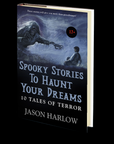 Horror books godless extreme horror books indie horror books underground horror books independent horror books splatterpunk horror books