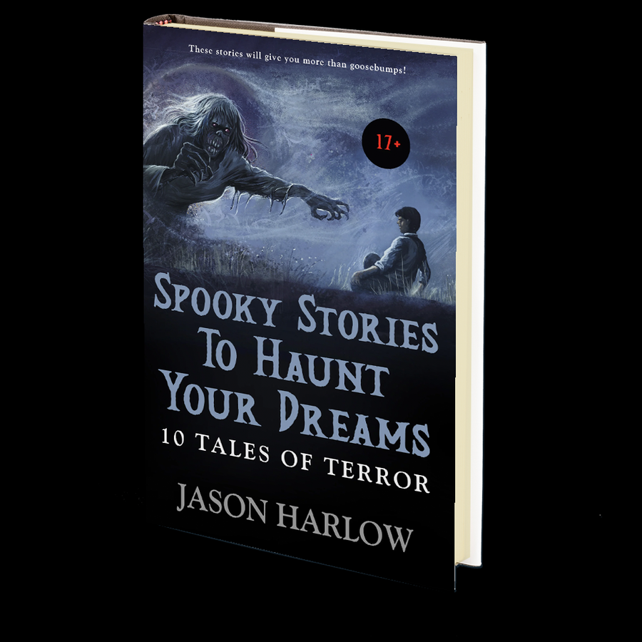 Horror books godless extreme horror books indie horror books underground horror books independent horror books splatterpunk horror books