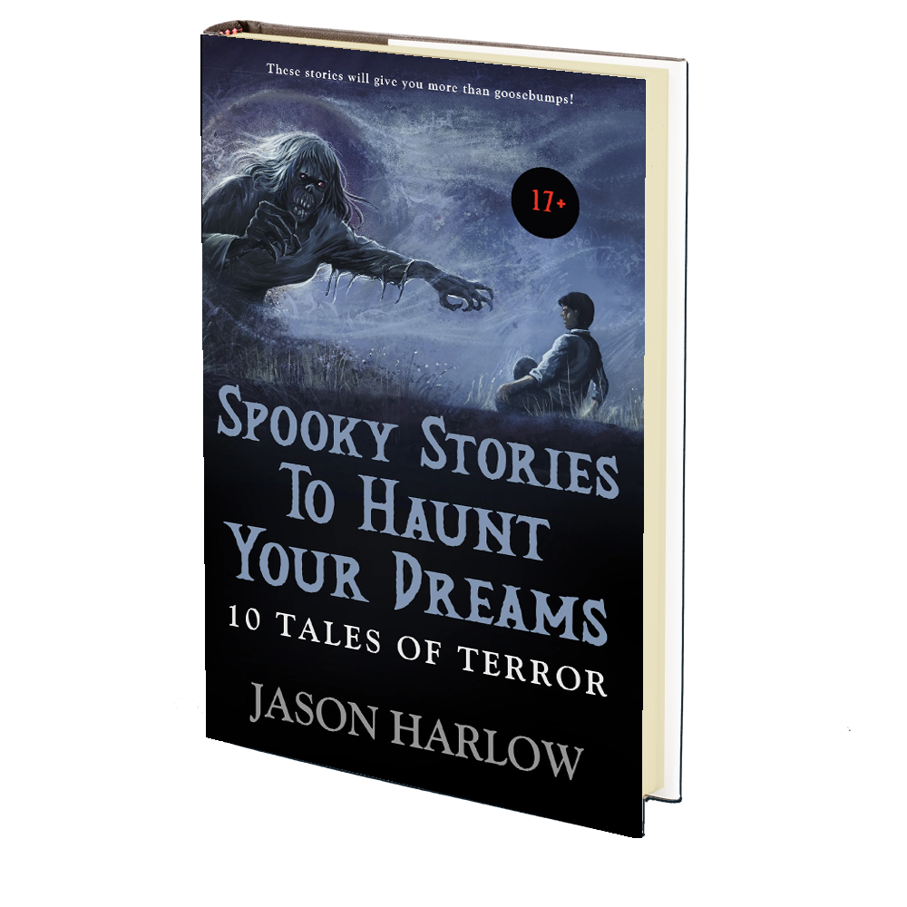 Horror books godless extreme horror books indie horror books underground horror books independent horror books splatterpunk horror books