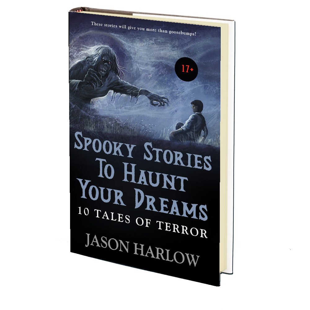 Horror books godless extreme horror books indie horror books underground horror books independent horror books splatterpunk horror books