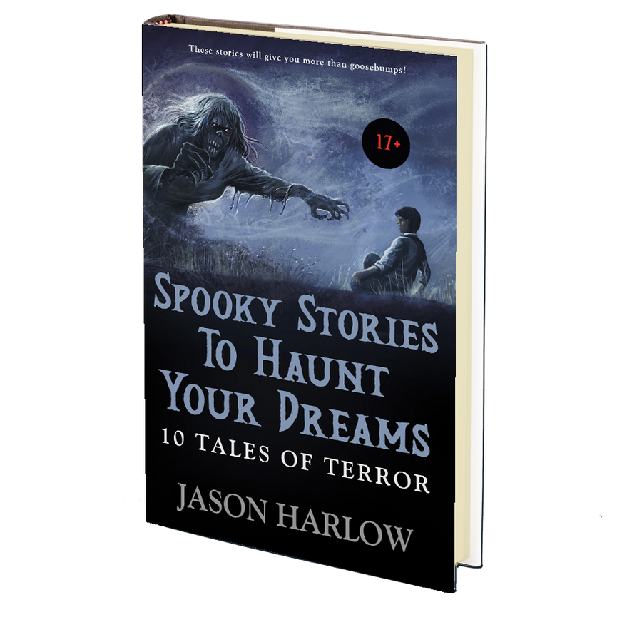 Horror books godless extreme horror books indie horror books underground horror books independent horror books splatterpunk horror books