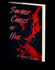 Horror books godless extreme horror books indie horror books underground horror books independent horror books splatterpunk horror books