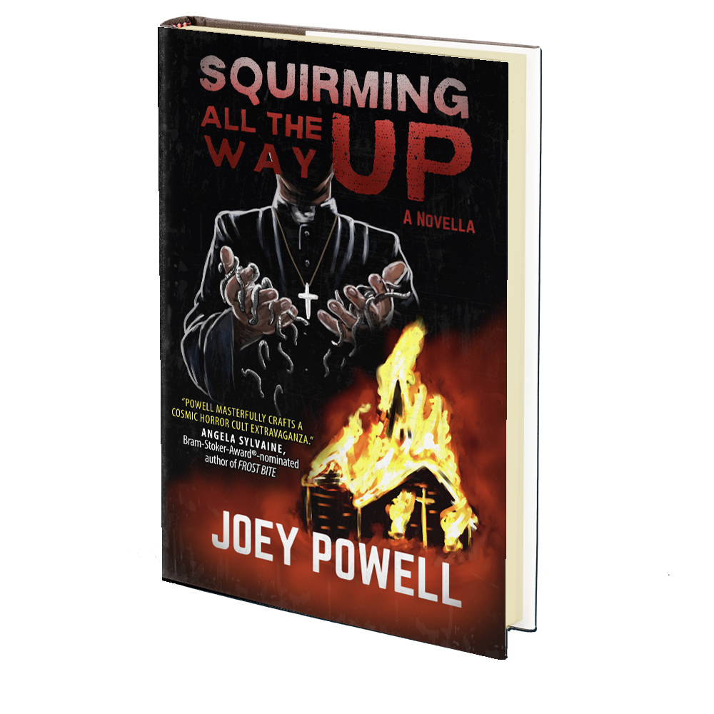 Horror books godless extreme horror books indie horror books underground horror books independent horror books splatterpunk horror books