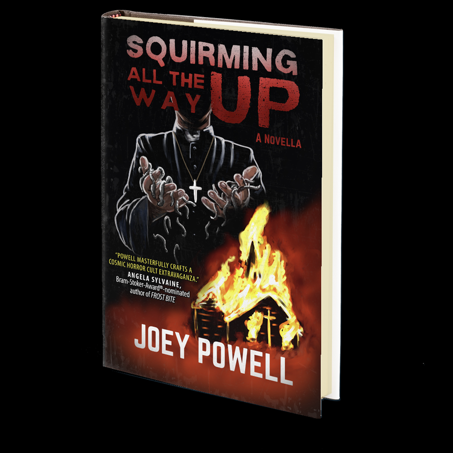 Horror books godless extreme horror books indie horror books underground horror books independent horror books splatterpunk horror books