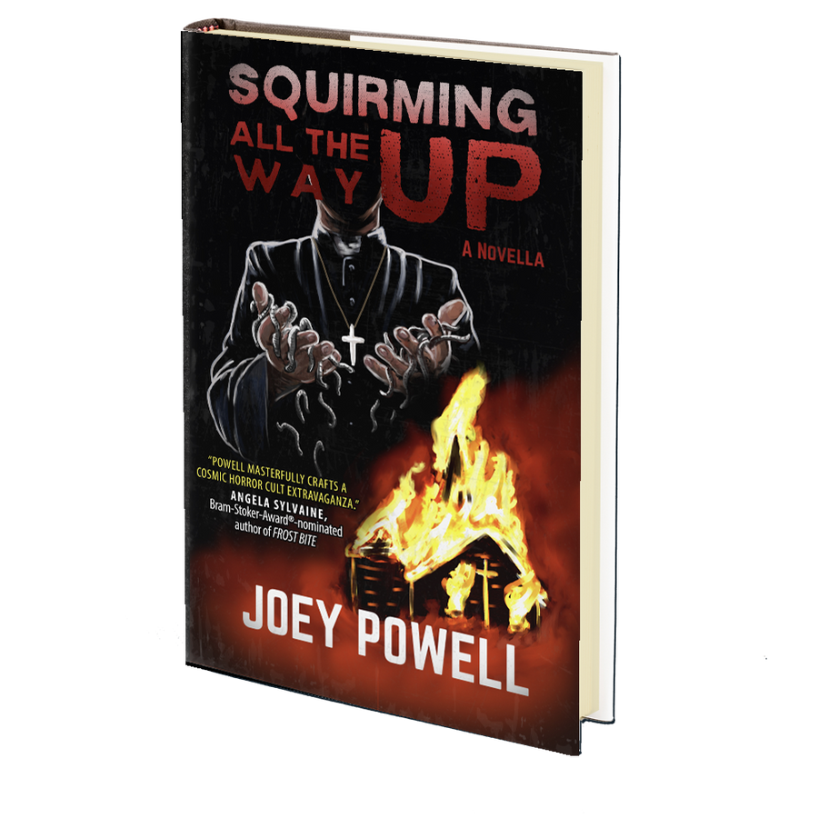 Horror books godless extreme horror books indie horror books underground horror books independent horror books splatterpunk horror books