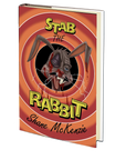 Horror books godless extreme horror books indie horror books underground horror books independent horror books splatterpunk horror books