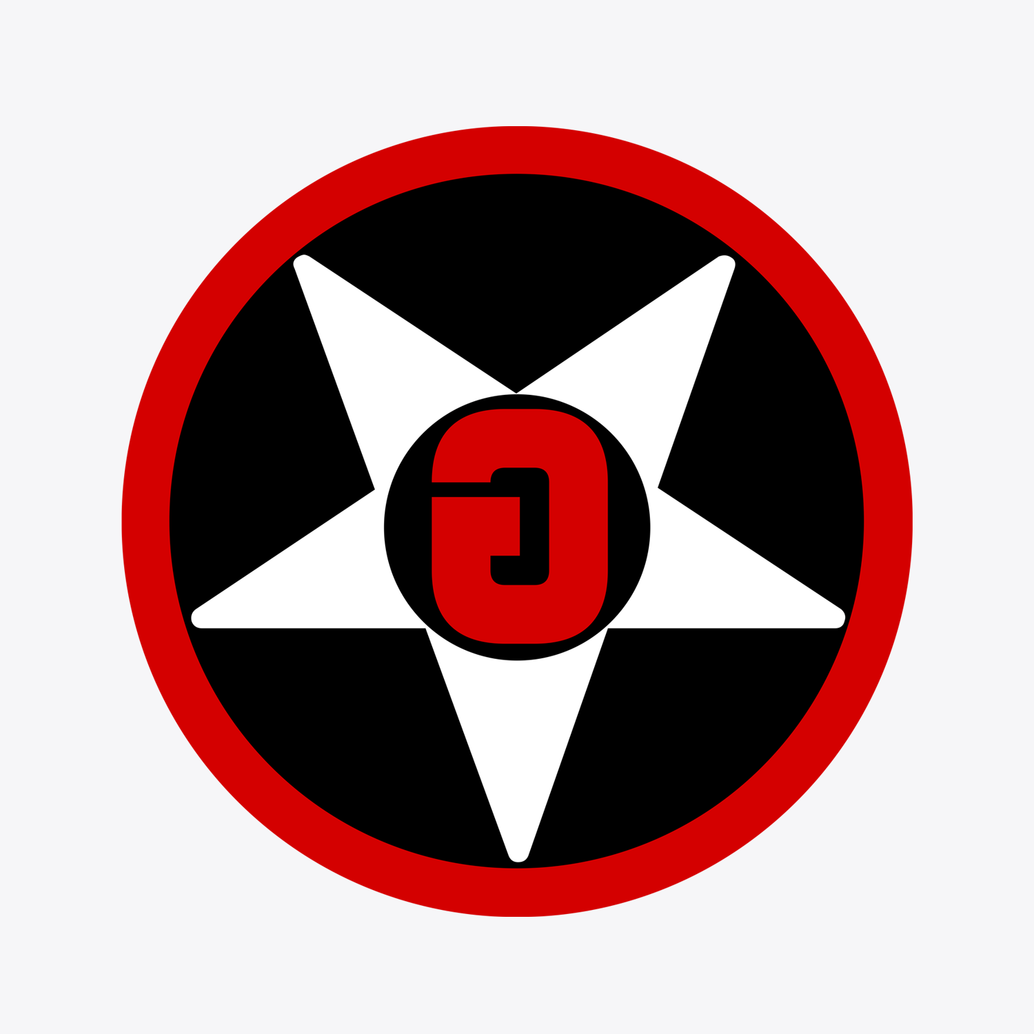 Horror Books Extreme Horror Underground Indie Horror Books Bookstore Godless Splatterpunk