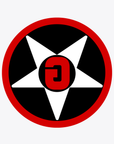 Horror Books Extreme Horror Underground Indie Horror Books Bookstore Godless Splatterpunk