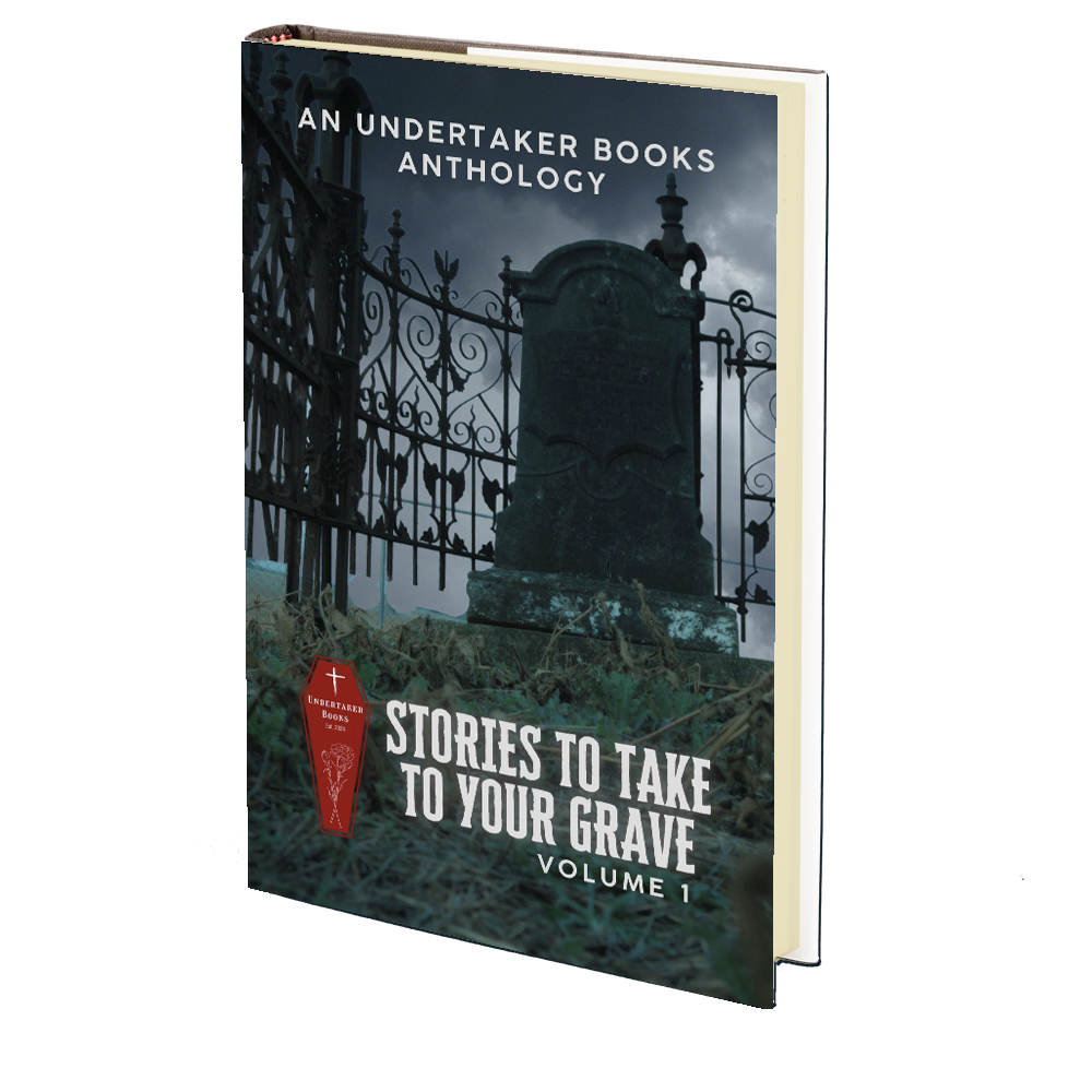 Horror books godless extreme horror books indie horror books underground horror books independent horror books splatterpunk horror books