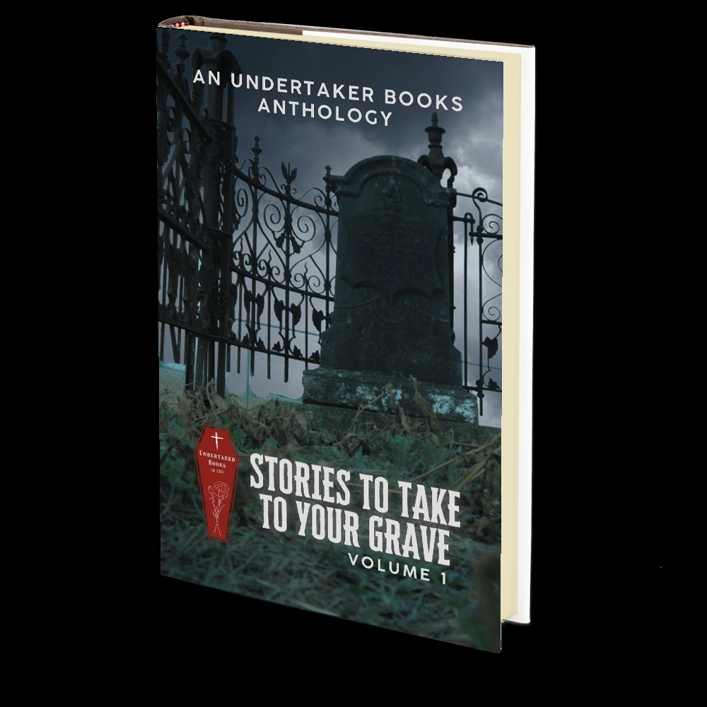 Horror books godless extreme horror books indie horror books underground horror books independent horror books splatterpunk horror books