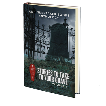 Horror books godless extreme horror books indie horror books underground horror books independent horror books splatterpunk horror books