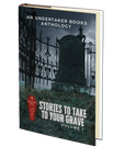 Horror books godless extreme horror books indie horror books underground horror books independent horror books splatterpunk horror books